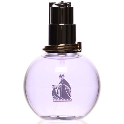 LANVIN Eclat D'Arpege EdP 50 ml LANVIN Eclat D'Arpege EdP 50 ml