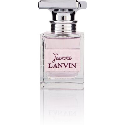 LANVIN Jeanne Lanvin EdP 30ml LANVIN Jeanne Lanvin EdP 30ml