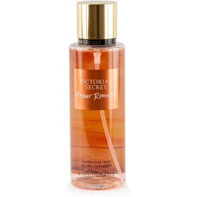 VICTORIA'S SECRET Amber Romance 250 ml VICTORIA'S SECRET Amber Romance 250 ml