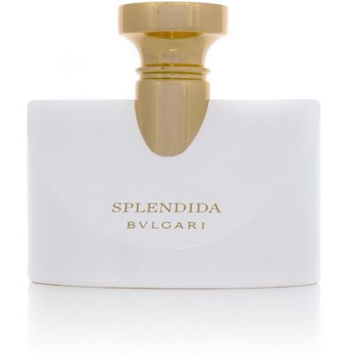 BVLGARI Splendida Patchouli Tentation EdP 100 ml BVLGARI Splendida Patchouli Tentation EdP 100 ml