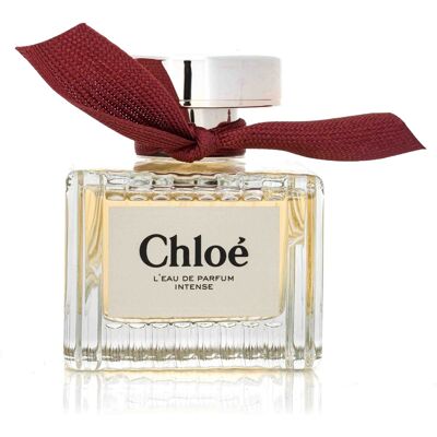 CHLOÉ Chloé L'Eau de Parfum Intense EdP 50 ml CHLOÉ Chloé L'Eau de Parfum Intense EdP 50 ml