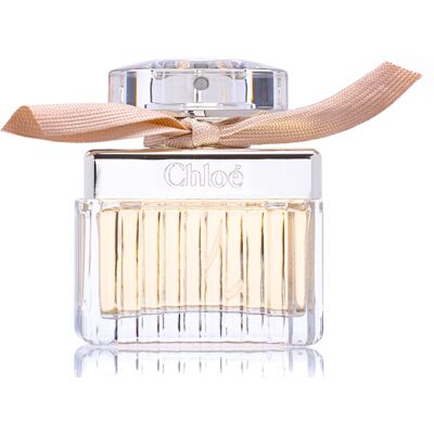 CHLOÉ Chloé EdP 50 ml CHLOÉ Chloé EdP 50 ml