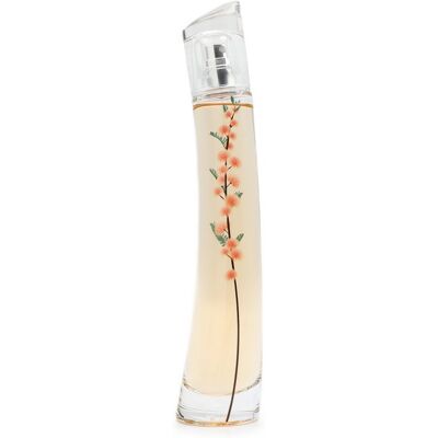 Kenzo Flower Ikebana Mimosa EdP 75 ml Kenzo Flower Ikebana Mimosa EdP 75 ml