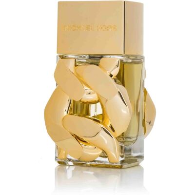 MICHAEL KORS Michael Kors Pour Femme EdP 30 ml MICHAEL KORS Michael Kors Pour Femme EdP 30 ml