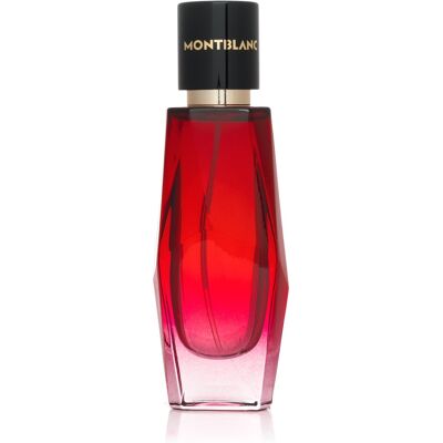 MONTBLANC Signature Elixir EdP 30 ml MONTBLANC Signature Elixir EdP 30 ml