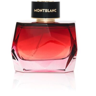 MONTBLANC Signature Elixir EdP 90 ml MONTBLANC Signature Elixir EdP 90 ml