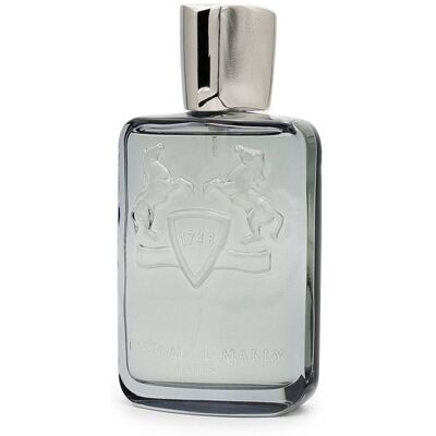 PARFUMS DE MARLY Castley EdP 125 ml PARFUMS DE MARLY Castley EdP 125 ml