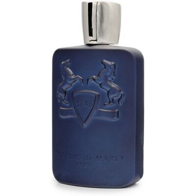 Parfums de Marly Layton Eau De Parfum - Unisex, 200ml, Floral & Amber Parfums de Marly Layton Eau De Parfum - Unisex, 200ml, Floral & Amber