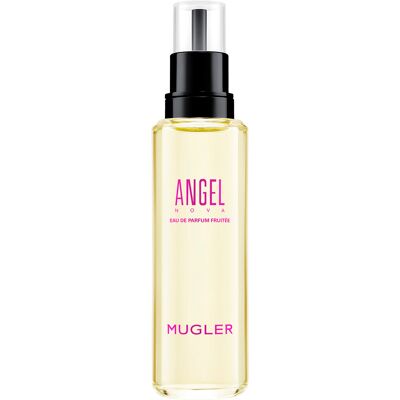 MUGLER Angel Nova EdP Refill 100 ml MUGLER Angel Nova EdP Refill 100 ml