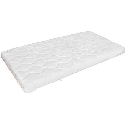 Cosing Kókuszmatrac-molitan-kókusz 8 cm - Matrac Cosing Kókuszmatrac-molitan-kókusz 8 cm - Matrac