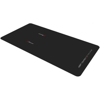 AROZZI Velocita Floormat AROZZI Velocita Floormat