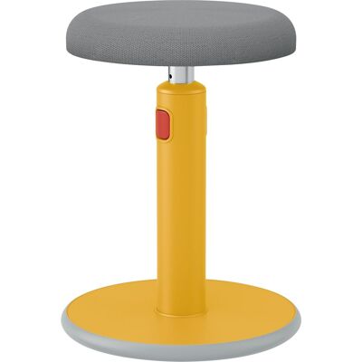 LEITZ ERGO Cosy sárga LEITZ ERGO Cosy sárga