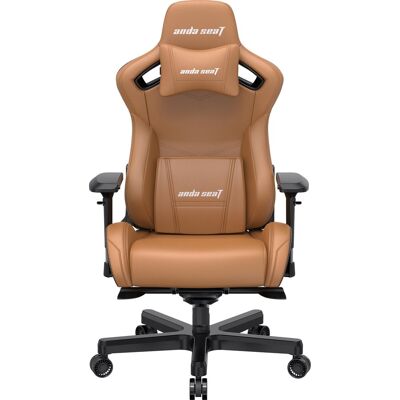 Anda Seat Kaiser Series 2 XL barna Anda Seat Kaiser Series 2 XL barna