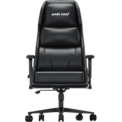 Anda Seat X1 Gaming Sofa, Black PVC Anda Seat X1 Gaming Sofa, Black PVC
