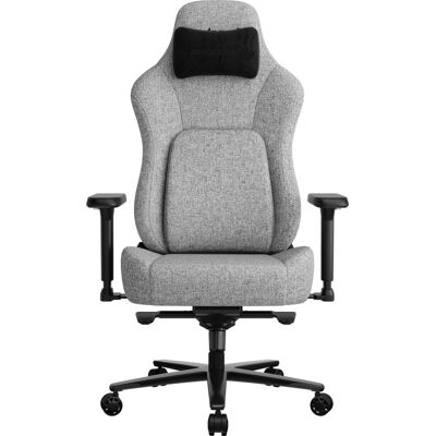 Anda Seat AndaSeat Phantom 4 Pro Gray Fabric Anda Seat AndaSeat Phantom 4 Pro Gray Fabric