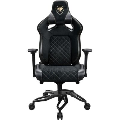 Cougar ARMOR Titan Pro V2 Gold F Cougar ARMOR Titan Pro V2 Gold F