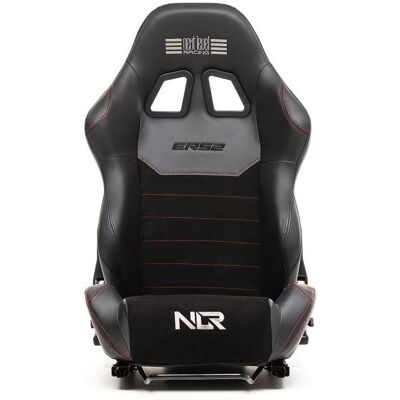 Next Level Racing ELITE ERS2 Reclining Seat - kiegészítő ülés Next Level Racing ELITE ERS2 Reclining Seat - kiegészítő ülés
