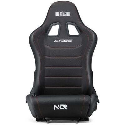 Next Level Racing ELITE ERS5 Reclining Seat - Fabric and SIMAERO Mesh Edition Next Level Racing ELITE ERS5 Reclining Seat - Fabric and SIMAERO Mesh Edition