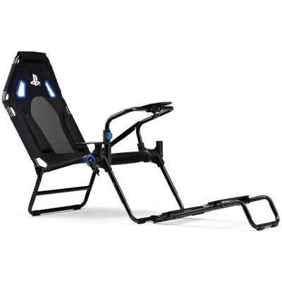 Next Level Racing GT LITE, Playstation kiadás Next Level Racing GT LITE, Playstation kiadás