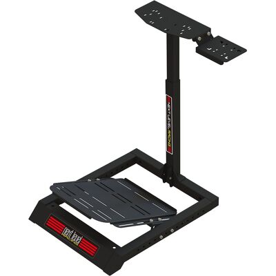 NEXT LEVEL RACING Wheel Stand Lite NEXT LEVEL RACING Wheel Stand Lite