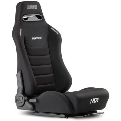 Next Level Racing ELITE ERS3 SIMAERO kiadás Next Level Racing ELITE ERS3 SIMAERO kiadás