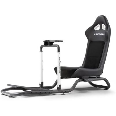 Next Level Racing VICTORY Simulator cockpit Next Level Racing VICTORY Simulator cockpit