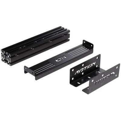 Next Level Racing Elite Motion Adaptor Upgrade Kit Next Level Racing Elite Motion Adaptor Upgrade Kit