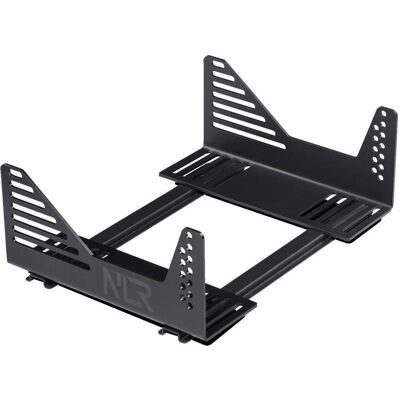 Next Level Racing Universal Seat Brackets for GTtrack and FGT Next Level Racing Universal Seat Brackets for GTtrack and FGT