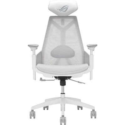 Asus ROG Destrier Core - White Asus ROG Destrier Core - White
