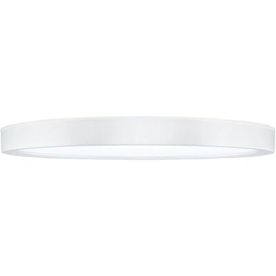 Solight LED WO8021, 50 cm, világítás távirányítóval, fehér Solight LED WO8021, 50 cm, világítás távirányítóval, fehér
