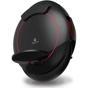Inmotion V5F BLACK Inmotion V5F BLACK