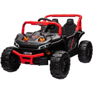 Beneo UTV Small, fekete Beneo UTV Small, fekete
