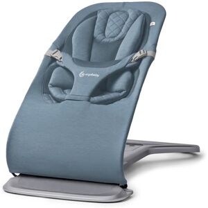 Ergobaby Evolve 3 az 1-ben Gyerekülés Ergobaby Evolve 3 az 1-ben Gyerekülés