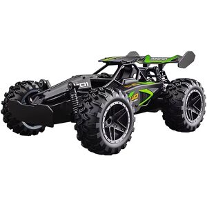 Kruzzel 24819 Kresz autó RC - Tartós, Gyors, Méretarány 1:18 Kruzzel 24819 Kresz autó RC - Tartós, Gyors, Méretarány 1:18