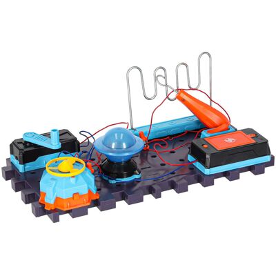 KIK KX2916_1 Scientific Electronics KIK KX2916_1 Scientific Electronics