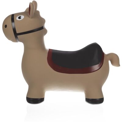 Zopa Skippy Donkey Zopa Skippy Donkey