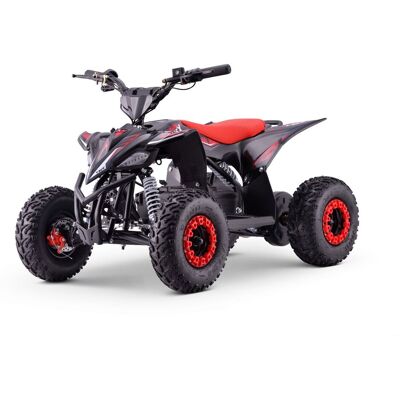 Beneo Motors T-Rex, piros Beneo Motors T-Rex, piros