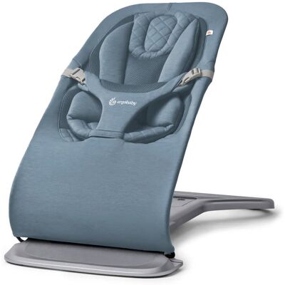 Ergobaby Evolve 3 az 1-ben Gyerekülés Ergobaby Evolve 3 az 1-ben Gyerekülés