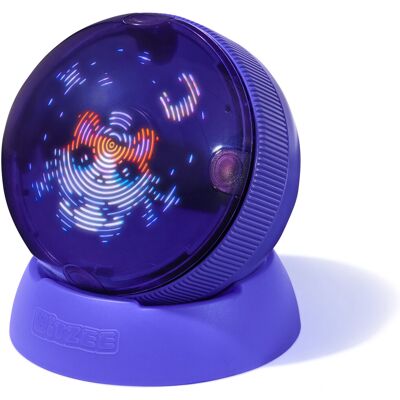 Spin Master Bitzee Hörcsög gömb Spin Master Bitzee Hörcsög gömb