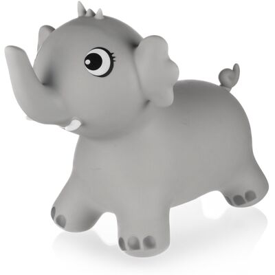 Zopa Skippy Elephant Zopa Skippy Elephant