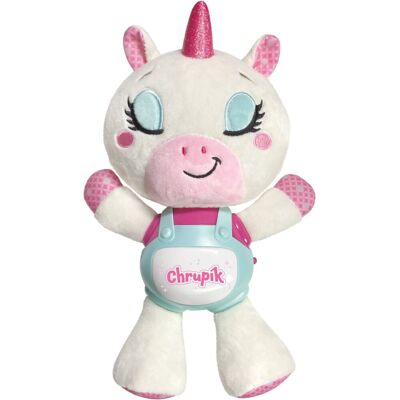 Teddies Chrupík unikornis Teddies Chrupík unikornis