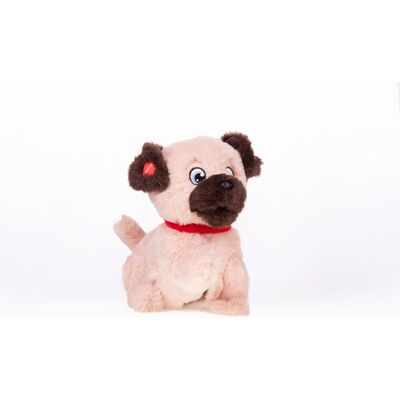 TM Toys Cookie kutyus TM Toys Cookie kutyus
