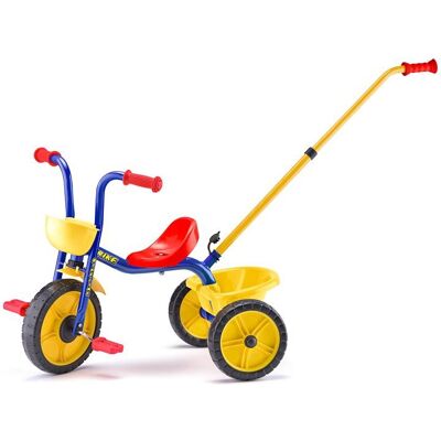 Merkur Baby Trike Merkur Baby Trike
