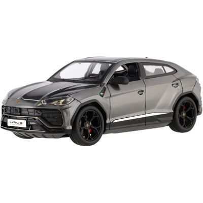 Teddies Lamborghini Urus Teddies Lamborghini Urus