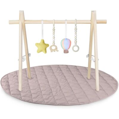 Lionelo Anis Set Lionelo Anis Set