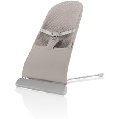 Zopa Siesta Diamond Beige Zopa Siesta Diamond Beige