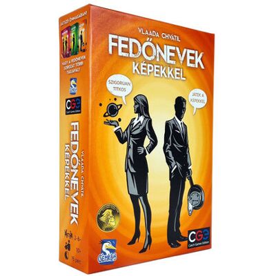 Gémklub Fedőnevek képekkel Gémklub Fedőnevek képekkel