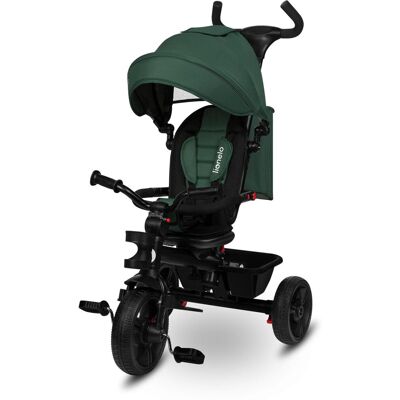 Lionelo Haari Green Emerald Lionelo Haari Green Emerald