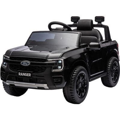 Buddy Toys BEC 8158 Ford Ranger Buddy Toys BEC 8158 Ford Ranger
