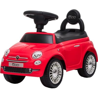 Buddy Toys BPC 5191 FIAT 500 Buddy Toys BPC 5191 FIAT 500